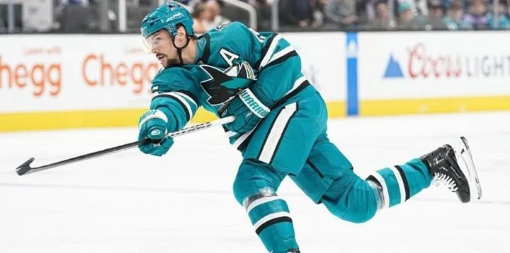 Анахайм - Сан-Хосе