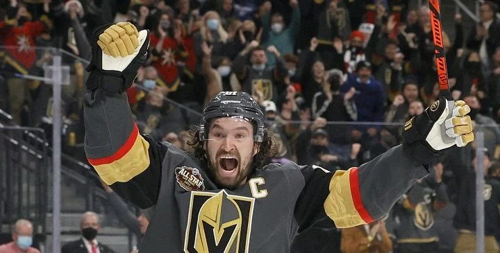 Вегас - Филадельфия