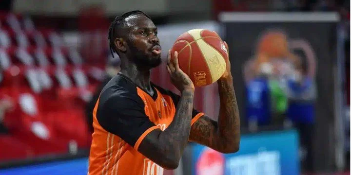 Ле-Ман - Страсбур Ле-Ман - Страсбур