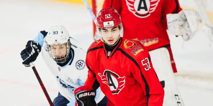 Авто Екатеринбург - Кузнецкие Медведи