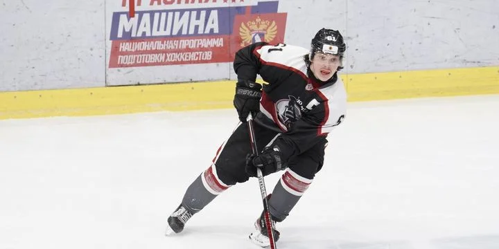 Тюменский Легион - Сибирские Снайперы