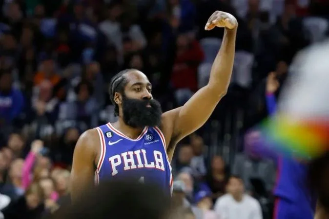 Филадельфия - Шарлотт