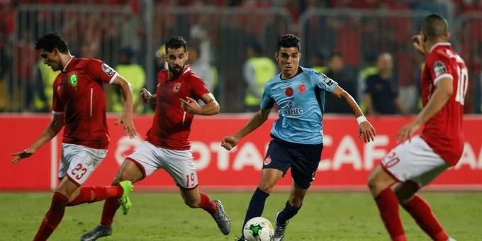 Керамика Клеопатра - Харас Эль Хедуд