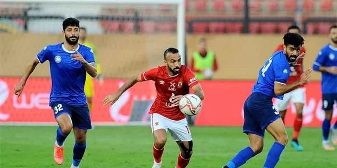 Исмаили - Модерн Фьючер Исмаили - Модерн Фьючер