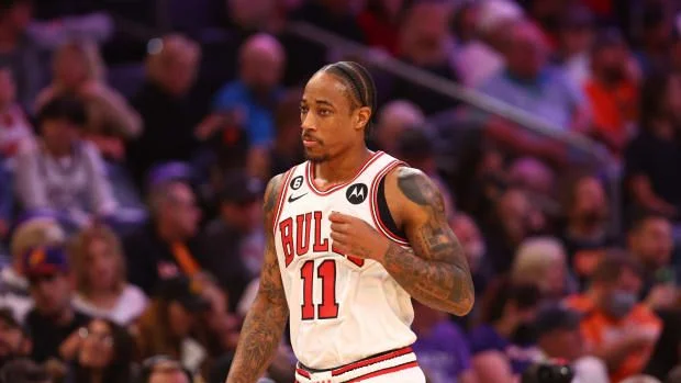 Атланта - Чикаго