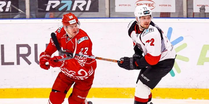 Ростов - Рязань Ростов - Рязань