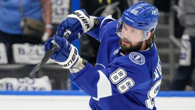 Тампа - Сиэтл