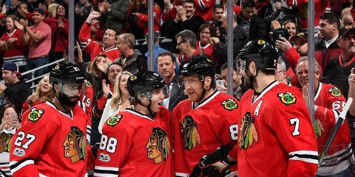 Чикаго - Вашингтон Чикаго - Вашингтон