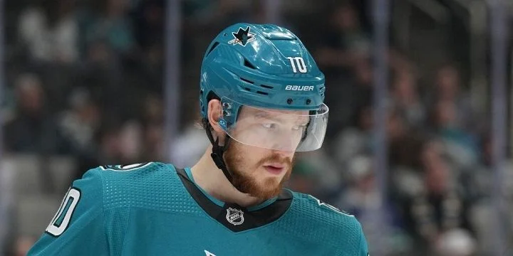 Сан-Хосе - Аризона Сан-Хосе - Аризона