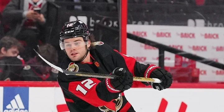 Оттава - Монреаль Оттава - Монреаль