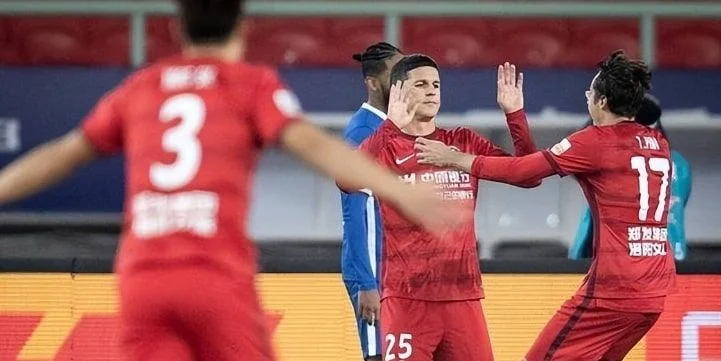 Цанчжоу - Хэнань Цанчжоу - Хэнань