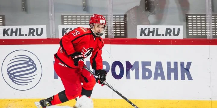 Авто Екатеринбург - Белые Медведи