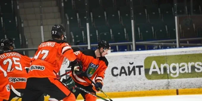 Ермак - Югра