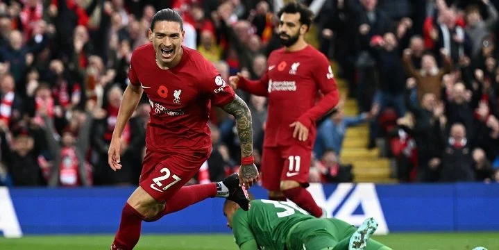 Ливерпуль - Милан Ливерпуль - Милан