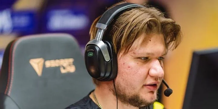 Team Liquid - NaVi Team Liquid - NaVi