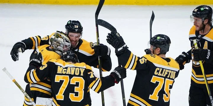 Бостон - Коламбус Бостон - Коламбус