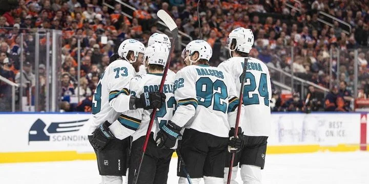 Лос-Анджелес - Сан-Хосе Лос-Анджелес - Сан-Хосе