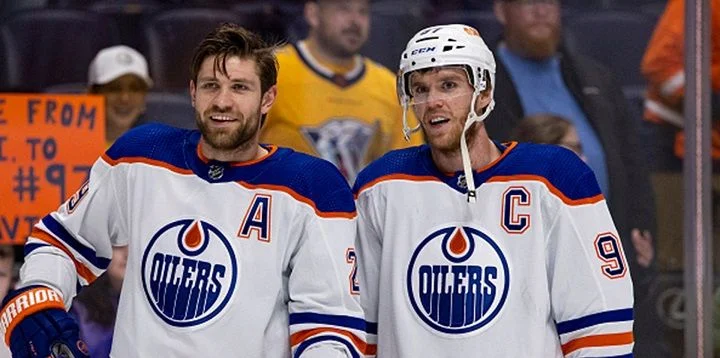 Эдмонтон - Анахайм Эдмонтон - Анахайм