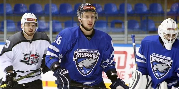 Южный Урал - Зауралье Южный Урал - Зауралье