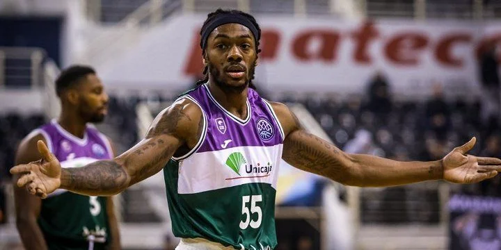 Барселона - Уникаха Барселона - Уникаха