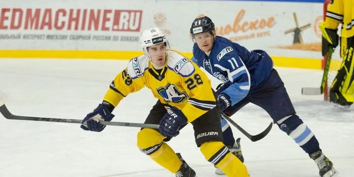 Дизель - Звезда