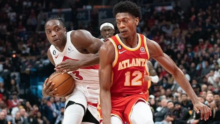 Хьюстон - Сан-Антонио