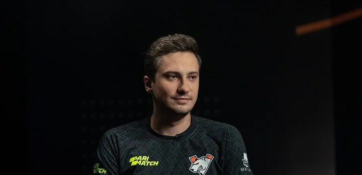 HellRaisers - Nemiga Gaming HellRaisers - Nemiga Gaming