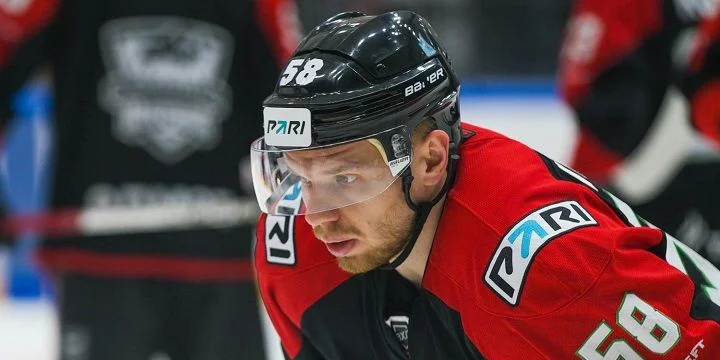 Торпедо НН - Витязь Торпедо НН - Витязь