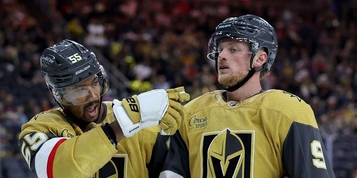 Вегас - Аризона