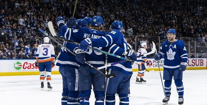 Торонто - Филадельфия Торонто - Филадельфия