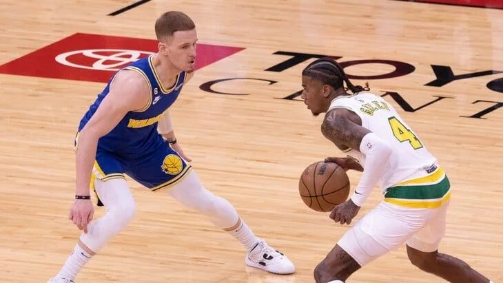 Нью-Орлеан - Сан-Антонио Нью-Орлеан - Сан-Антонио