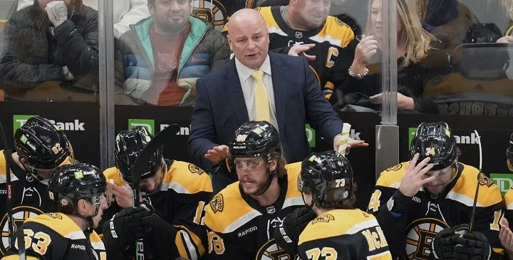 Бостон - Виннипег Джетс Бостон - Виннипег Джетс