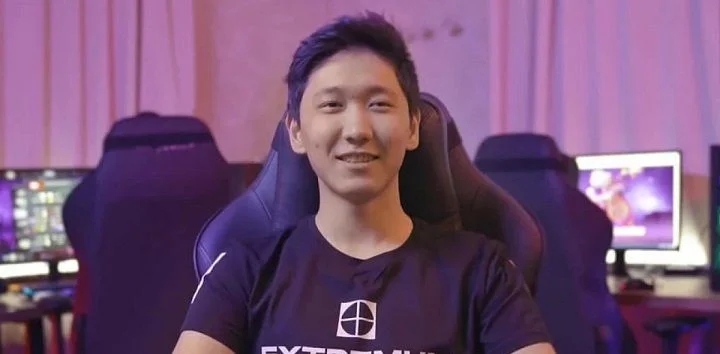 Virtus.Pro - PuckChamp Virtus.Pro - PuckChamp