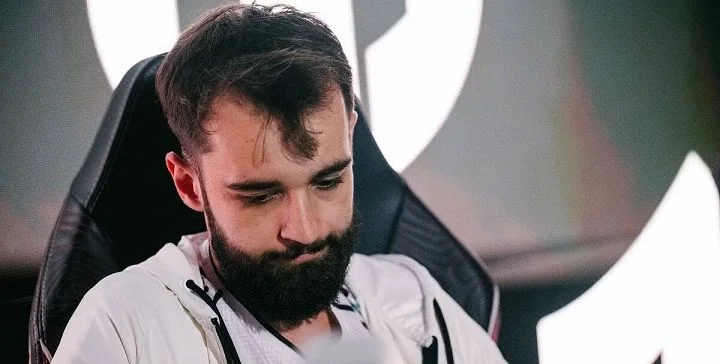 Entity Gaming - Team Spirit Entity Gaming - Team Spirit