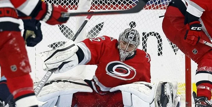 Каролина - Филадельфия Каролина - Филадельфия