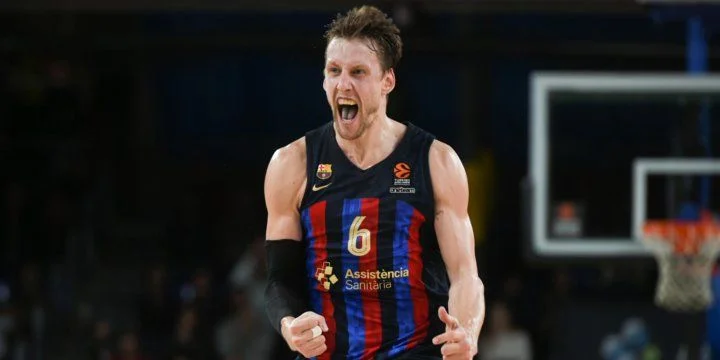 Валенсия - Барселона Валенсия - Барселона