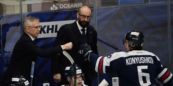 Торпедо НН - Нефтехимик Торпедо НН - Нефтехимик