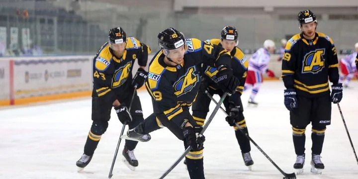 Дизель - Лада