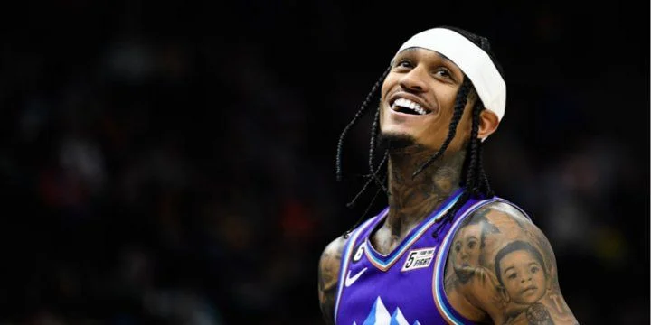 Сан-Антонио - Юта