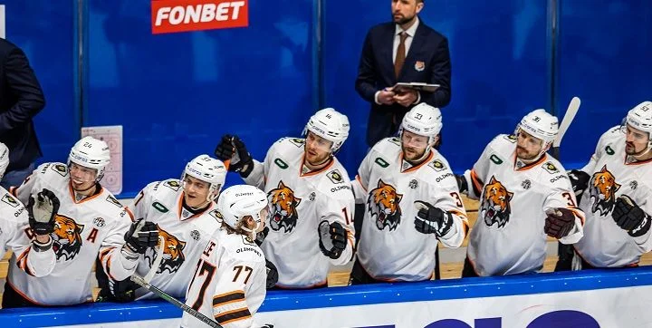 Амур - Адмирал Амур - Адмирал