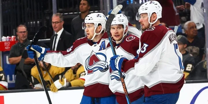 Нэшвилл - Даллас