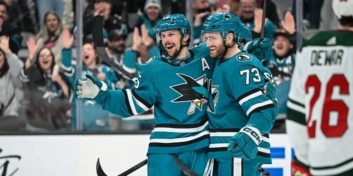 Ванкувер - Сан-Хосе