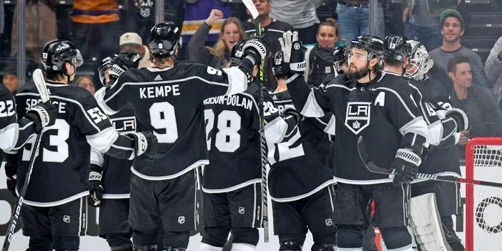 Лос-Анджелес - Вегас Лос-Анджелес - Вегас