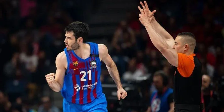 Барселона - Сарагоса Барселона - Сарагоса