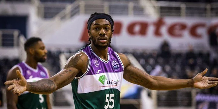 Уникаха - Мурсия Уникаха - Мурсия