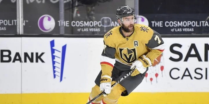 Анахайм - Вегас Анахайм - Вегас