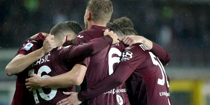 Монца - Торино Монца - Торино