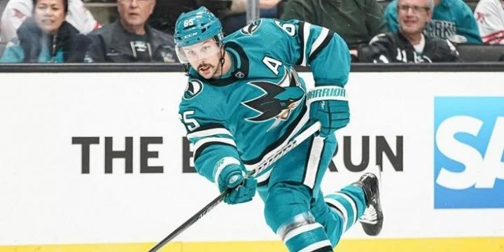 Сан-Хосе - Филадельфия