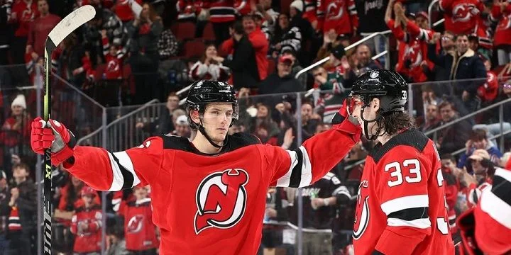 Питтсбург - Нью-Джерси Питтсбург - Нью-Джерси