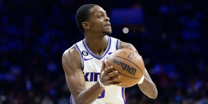 Сакраменто - Юта